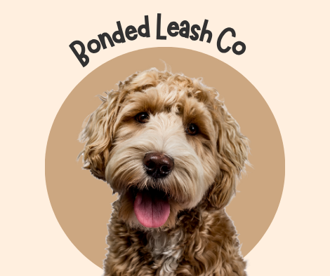Bonded Leash Co